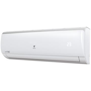 Air conditioner Royal Clima RCI-TN25HN 