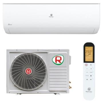 Air conditioner Royal Clima RCI-GL22HN 