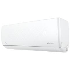 Air conditioner Royal Clima RCI-RNX24HN