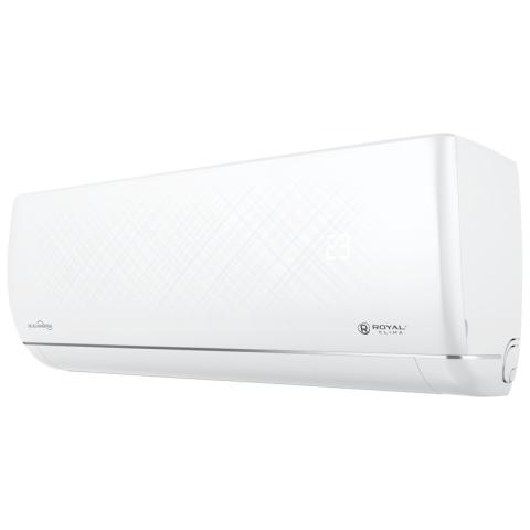 Air conditioner Royal Clima RCI-RNX24HN 