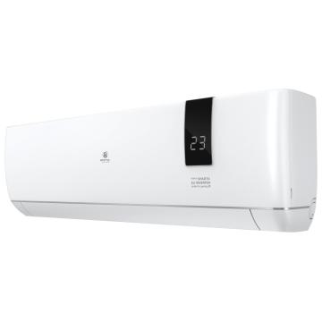 Air conditioner Royal Clima RCI-SAX24HN 