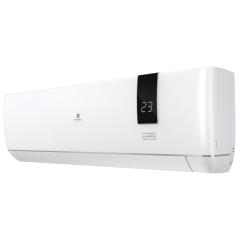 Air conditioner Royal Clima RCI-SAX30HN