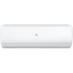Air conditioner Royal Clima RCI-TWN22HN