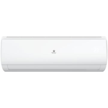 Air conditioner Royal Clima RCI-TWN22HN 