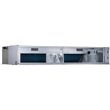 Air conditioner Royal Clima ES-D 18HWN 