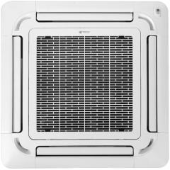 Air conditioner Royal Clima 36HRN PAN/2/ES-E 36HN
