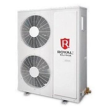 Air conditioner Royal Clima 60HN/CO-E 60HN 