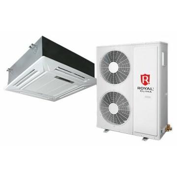 Air conditioner Royal Clima CO4C-12H 