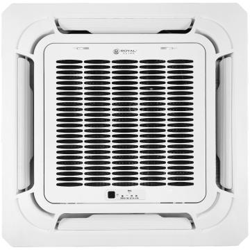 Air conditioner Royal Clima ES-C 60HRN 