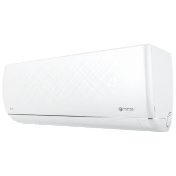 Air conditioner Royal Clima RC-RN29HN 