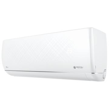 Air conditioner Royal Clima RC-RN39HN 