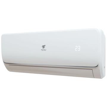 Air conditioner Royal Clima RC-VNR76HN 