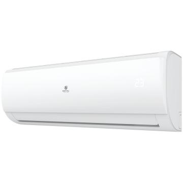 Air conditioner Royal Clima RC-TWS21HN-03 