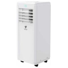 Air conditioner Royal Clima RM-MD45CN-E