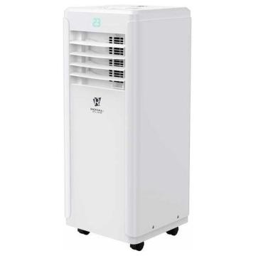 Air conditioner Royal Clima RM-MD45CN-E 