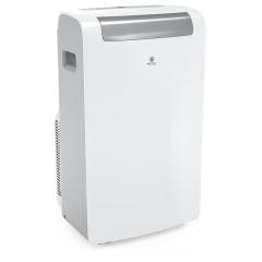 Air conditioner Royal Clima RM-SL39CH-E