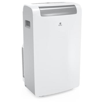 Air conditioner Royal Clima RM-SL39CH-E 