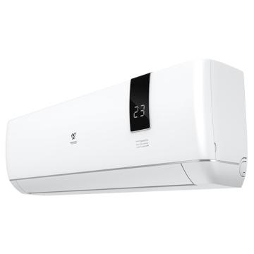 Air conditioner Royal Clima RCI-SA30HN 