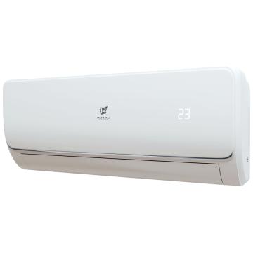 Air conditioner Royal Clima RC-VNR24HN-01 