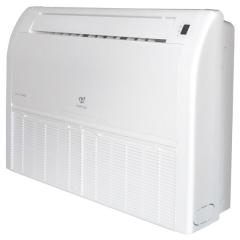 Air conditioner Royal Clima 18HNI/CO-E 18HNI/OUT