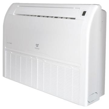 Air conditioner Royal Clima 18HNI/CO-E 18HNI/OUT 