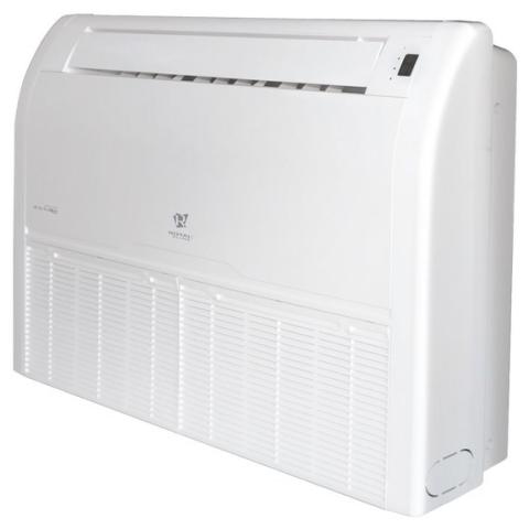 Air conditioner Royal Clima 18HNI/CO-E 18HNI/OUT 