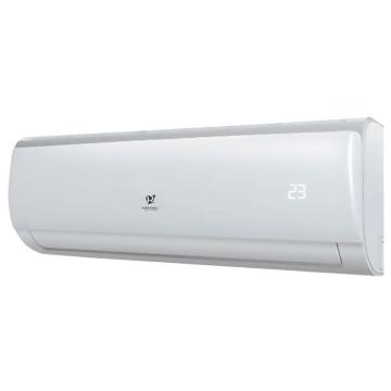 Air conditioner Royal Clima RC-TW21HN 