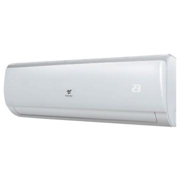 Air conditioner Royal Clima RC-TWX30HN 