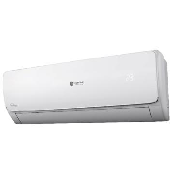 Air conditioner Royal Clima RC-VNG36HN 