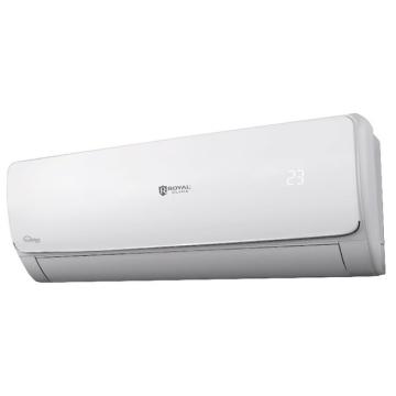 Air conditioner Royal Clima RC-VNR39HN 