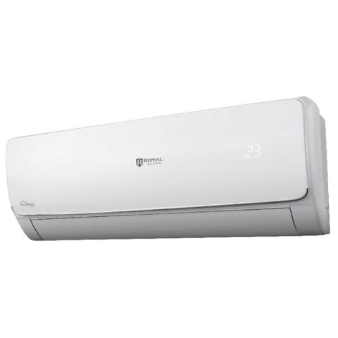 Air conditioner Royal Clima RCI-VNR22HN 