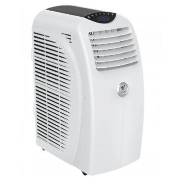 Air conditioner Royal Clima RM-L60CN-E 