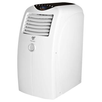 Air conditioner Royal Clima RM-S49CN-E 