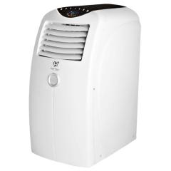 Air conditioner Royal Clima RM-S58CN-E