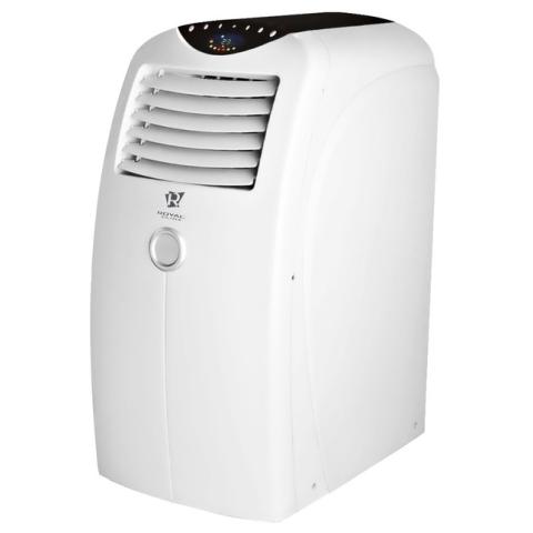 Air conditioner Royal Clima RM-S58CN-E 