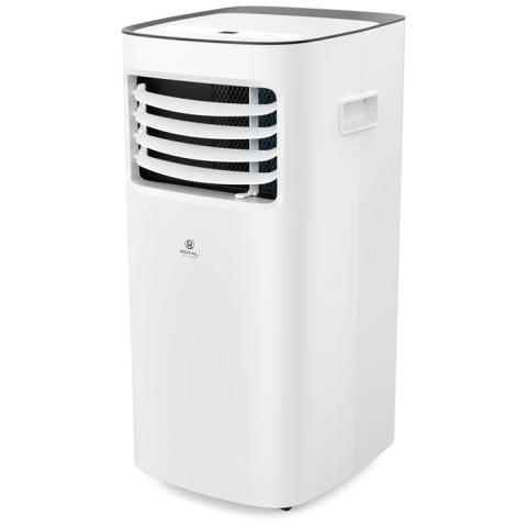 Air conditioner Royal Clima RM-BS22CH-E 