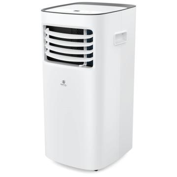 Air conditioner Royal Clima RM-BS28CH-E 