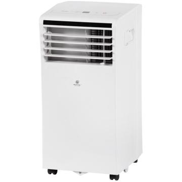 Air conditioner Royal Clima RM-EG17CH-E 