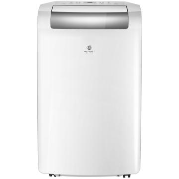 Air conditioner Royal Clima RM-SL39CH-E 