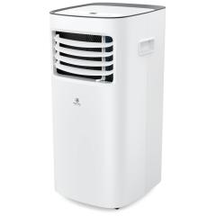 Air conditioner Royal Clima RM-BS28CH-E