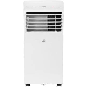 Air conditioner Royal Clima RM-EG17CH-E 