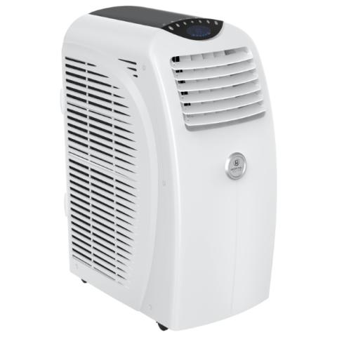 Air conditioner Royal Clima RM-L51CN-E 