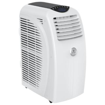 Air conditioner Royal Clima RM-L60CN-E 