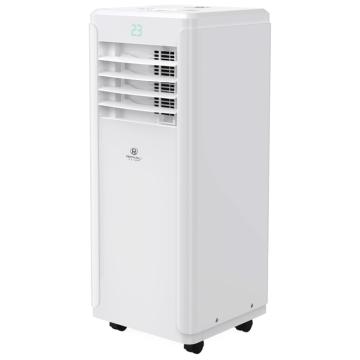 Air conditioner Royal Clima RM-MD40CN-E 