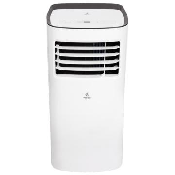 Air conditioner Royal Clima RM-BS22CH-E 