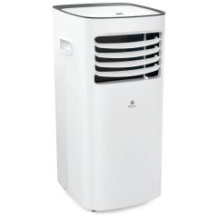 Air conditioner Royal Clima RM-BS22CH-E