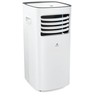 Air conditioner Royal Clima RM-BS22CH-E 