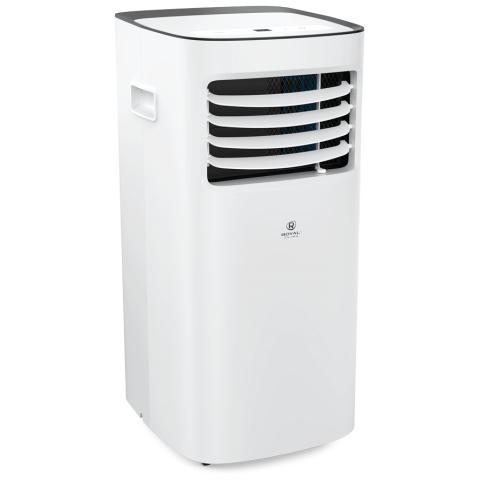 Air conditioner Royal Clima RM-BS28CH-E 