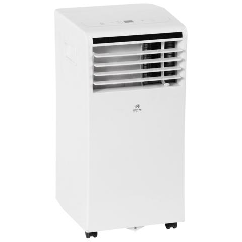 Air conditioner Royal Clima RM-EG17CH-E 