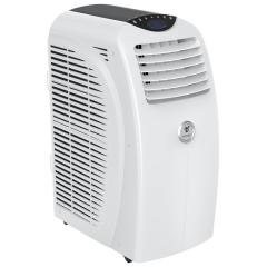 Air conditioner Royal Clima RM-L60CN-E